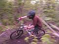GuiSki prod. north-shore part