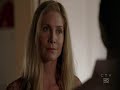 scene #16: ben & juliet confrontation.
episode: 