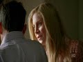 The Best of LOST (S3) #16 Ben & Juliet Confrontation