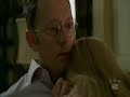scene #16: ben & juliet confrontation.
episode: 