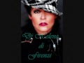 Dj Helene di firenzi Dj Helene di firenzi