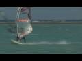 Freestyle Riders, Bonaire 2009