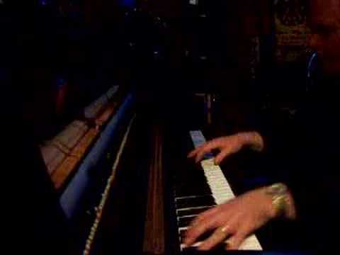 Eubie's Boogie-taught to Jim Hession ...