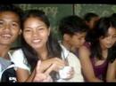MNHS 3-g party