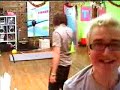 Best of Tmi - McFLY Best of Tmi - McFLY