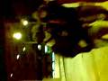 videos de ME AND ERVIN.....this is the S.O.S.mp4