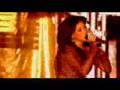 Pussycat Dolls (As Sexys) Live in London