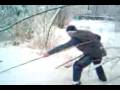 regele tos.wmv