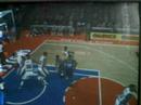 Ronnie Price Dunks Over Maxiell and Prince (Nba Live 07) Ronnie Price Dunks Over Maxiell and Prince (Nba Live 07)