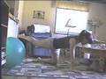 Ab Circuit #1- Beginner