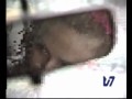 Documentario sul mondo della prostituzione, testimonianze e racconti di giovani ragazze straniere arrivate in Italia per prostituirsi.