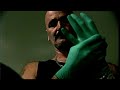 Orlek - TETovirani 3 (HD)