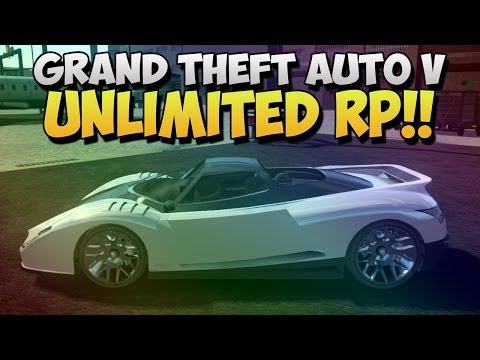 level up - GTA 5 Glitches - RP Glitch After Patch 1.12 - Level Up Fast In GTA 5 Online (GTA 5 Glitches) - For More GTA 5 Glitches / GTA 5 RP Glitches Subscribe Now http...