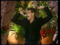 Timbiriche / Con todos menos conmigo (Eduardo Capetillo)
