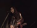 Paul Green School of Rock Music - 21st Century Schizoid Man Paul Green School of Rock Music - 21st Century Schizoid Man