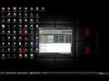Fake login di msn sul proprio pc By Cavalieremoro