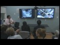 CPMC Interventional Endoscopy Services