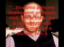 V-Day io c\ V-Day io c\
