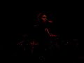 tegan and sara banter ATL 11/16/07 #1