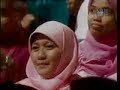 Tun  Mahathir  Warisan Negara