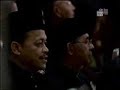 Semoga Allah panjangkan usia TUn Mahathir daripada(www.mykmu.net)(HAkmilik Panglima_Malaysia)
