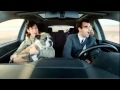 Mitsubishi Outlander Sport