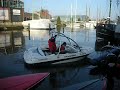 Ijsbreken Muiden 2008 4