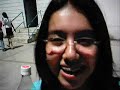 seku 11 old times