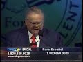 Christians United For Israel Part 1 Christians United For Israel Part 1