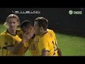 Все голы матча · Сан-Марино - Швеция - 0:5