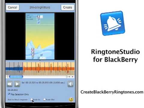 YouTube Preview Image