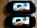 PSP-vs-PSP-Slim-scre
