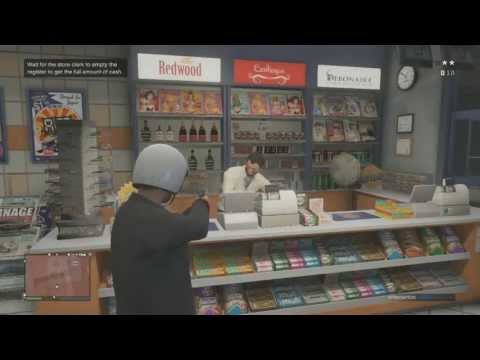 syndicateproject - Click Here To Susbcribe ▻ http://bit.ly/SubToSyn Thanks for watching! Don't forget to leave a Rating on the video! Enjoyed the video? Then be sure to Share...