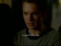 TSCC Trailer 2x02 TSCC Trailer 2x02