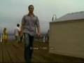 TSCC Trailer 2x02