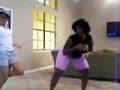 Fuzion doin THE WOP