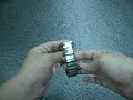阿囉哈LED總匯~阿囉哈光電科技有限公司ALOHA是領先業界的LED相關產品設計/研發/製造/經銷商，擁有台灣唯一大型LED總匯批發廣場。 ALOHA企業體旗下產品跨足LED總匯、燈具、禮贈品訂製、大型活動硬體設備、另有布藝及美妝等各項領域。 www.aloha-light.com 阿囉哈LED網路購物tw.user.bid.yahoo.com 阿囉哈LED部落格www.wretch.cc blog.yam.com Yahoo部落格tw.myblog.yahoo.com 鈦極Yahoo部落格tw.myblog.yahoo.com PChome 商店街store.pchome.com.tw 阿囉哈LED詢問報價E-MAIL LED@aloha-light.com