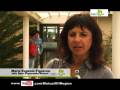 videos de Nota  Manejo  Manual de Carga.mpg