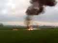 Bommetje Hazerswoude Dorp Ring Bommetje Hazerswoude Dorp Ring