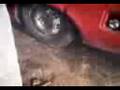 videos de Fumbica moendo.3gp