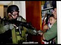 bill-of-rights-first-10-amendments-to-the-us-constitution.html
