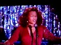 faith evans remake of donna sommers heaven knows Video Hot