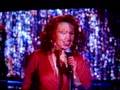 faith evans remake of donna sommers heaven knows Video Hot