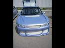 306maxi