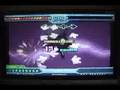 Record Pretty Hunter® Stepmania #5 Cutie Chaser (AAA)