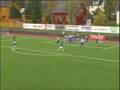 videos de Kattem 1-1 Kolbotn 05.10.08