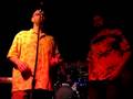 Jick and Skully Introducing MC Frontalot