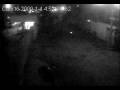 videos de Cam16[04 51 00-04 52 01]