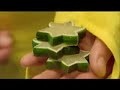 Sublymonal Secrets