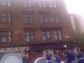 allanton no surrender flute band allanton no surrender flute band